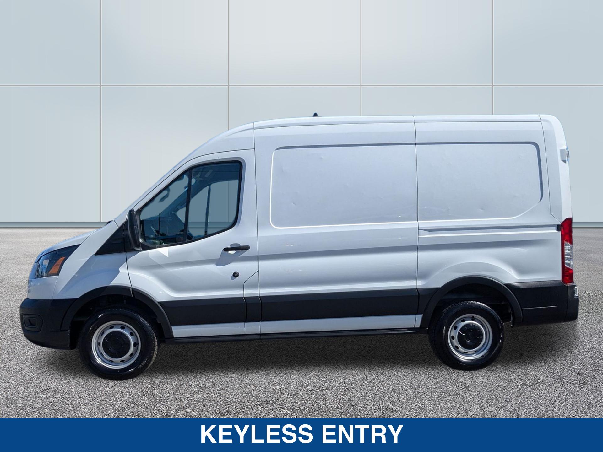 ford transit van 2021 1FTBR1C84MKA72271 image ford transit van 2021 1FTBR1C84MKA72271 image